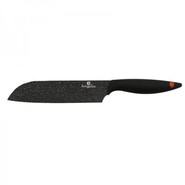 BLAUMANN - Nůž 17,7cm,  BH-2095
