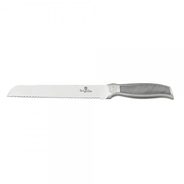 BLAUMANN - Nůž 20cm,  BH-2187