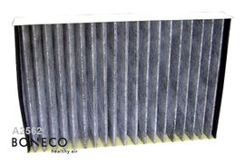 BONECO - A2562 Uhlíkový filtr do modelu 2071 1ks