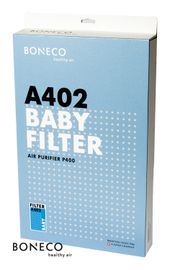 BONECO - A402 BABY filtr do P400