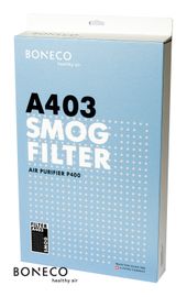 BONECO - A403 SMOG filtr do P400