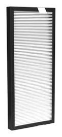 BONECO - AFS200 HEPA filtr (80071)