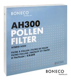 BONECO - AH300P Pylový filtr do H300 a H400 HYBRID