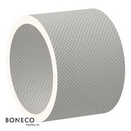 BONECO - AW200 Odpařovací vložka do modelů W200, W300, W400, H300 a H400
