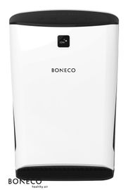 BONECO - P340 čistič vzduchu