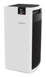 BONECO - P710 čistič vzduchu