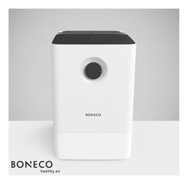 BONECO - W300 Pračka vzduchu