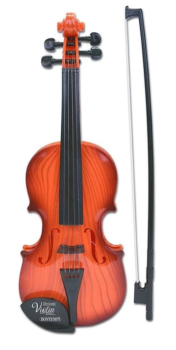 BONTEMPI - Elektrické housle 290500