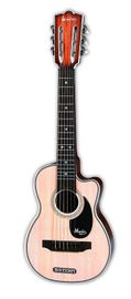 BONTEMPI - Folková kytara 70 cm 207010