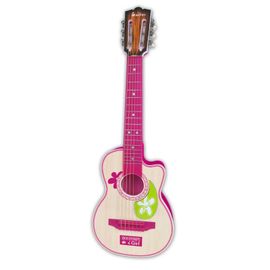 BONTEMPI - Folková kytara 70 cm 207071