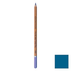BREVILLIER-CRETACOLOR - CRT pastelka pastel bremen blue