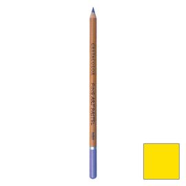 BREVILLIER-CRETACOLOR - CRT pastelka pastel chromiu yellow