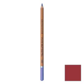 BREVILLIER-CRETACOLOR - CRT pastelka pastel indian red