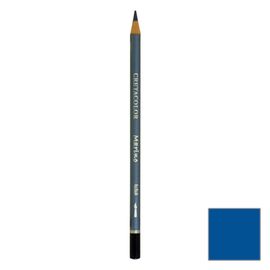 BREVILLIER-CRETACOLOR - CRT pastelka MARINO Prussian Blue