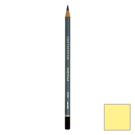 BREVILLIER-CRETACOLOR - CRT pastelka MARINO Yellow Light