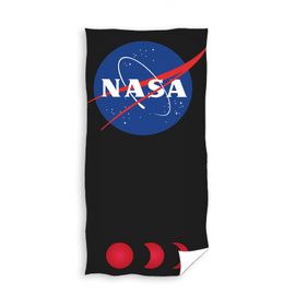 CARBOTEX - Bavlněná osuška 70/140cm NASA, NASA212106