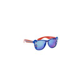 CERDÁ - Dětské sluneční brýle JEŽKO SONIC (UV400), 2600002073