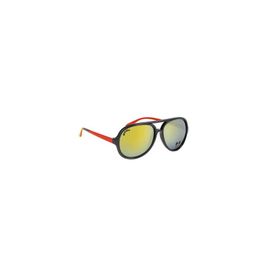 CERDÁ - Dětské sluneční brýle MICKEY MOUSE (UV400), 2600002033