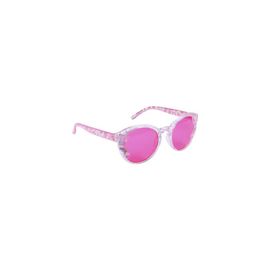 CERDÁ - Dětské sluneční brýle PEPPA PIG (UV400), 2500001577