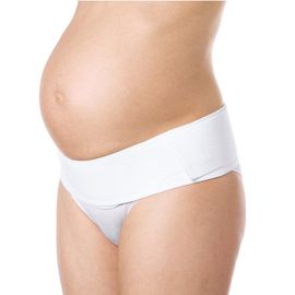 CHICCO - Pás podpůrný těhotenský pod bříško vel. S