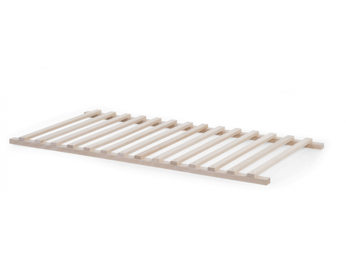 CHILDHOME - Dřevěný rošt 70x140cm pro postel Tipi / Domek