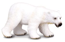 COLLECTA - Medvěd Lední