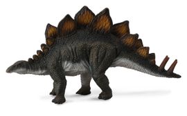 Collecte - Stegosaurus