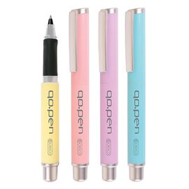 CRESCO - Roller kuličkový Go Pen - Pastel