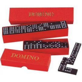 DETOA - Domino 28 Kamenů