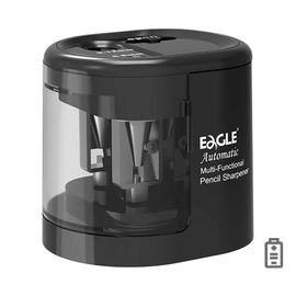 EAGLE - Struhadlo na baterie EG-5161