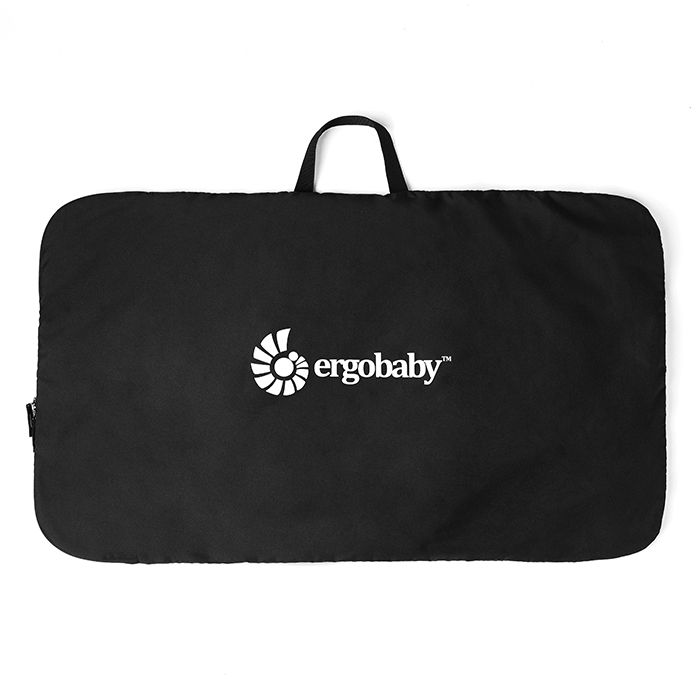 ERGOBABY - EVOLVE přenosná taška