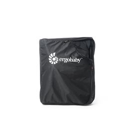 ERGOBABY - METRO + Přenosná taška