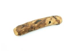 EXPLORER DOG - Žvýkací tyčinka z olivového dřeva L