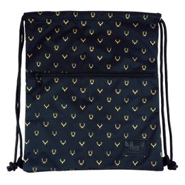 HASH - Luxusní sáček / taška na záda Oh Deer, HS-242, 507020043