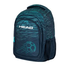 HEAD - Školní / sportovní batoh CHAMPION, AY300, 502023087