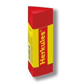 HERKULES - Lepící tyčinka stick Herkules 25 g "Trojúhelník"