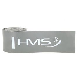 HMS - Rehabilitační páska Flossband FB03