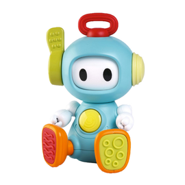 INFANTINO - Hudební robot Discovery