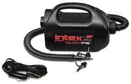 INTEX - 68609 Pumpa elektrická