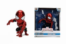 JADA - Marvel Superior Spiderman figurka 4
