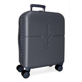 JOUMMA BAGS - ABS Cestovní kufr PEPE JEANS HIGHLIGHT Marino, 55x40x20cm, 37L, 7688622 (small)
