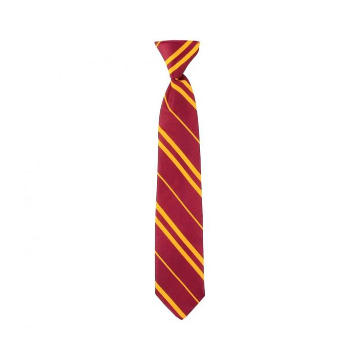 JUNIOR - Kouzelnická kravata