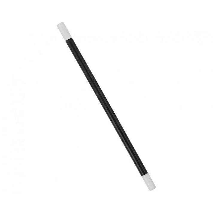 JUNIOR - Kouzelnická hůlka 30 cm