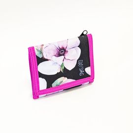 KARTON PP - Peněženka OXY Floral