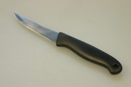 KDS - Nůž kuchyňský PZ 4/1445, 1445