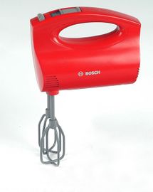 KLEIN - Bosch Ruční Mixér
