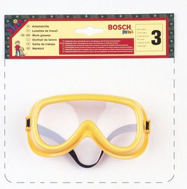 KLEIN - Ochranné Brýle Bosch