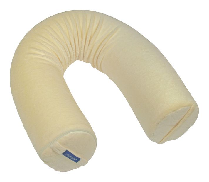 LANAFORM - Flex It ergonomický polštář z líné pěny