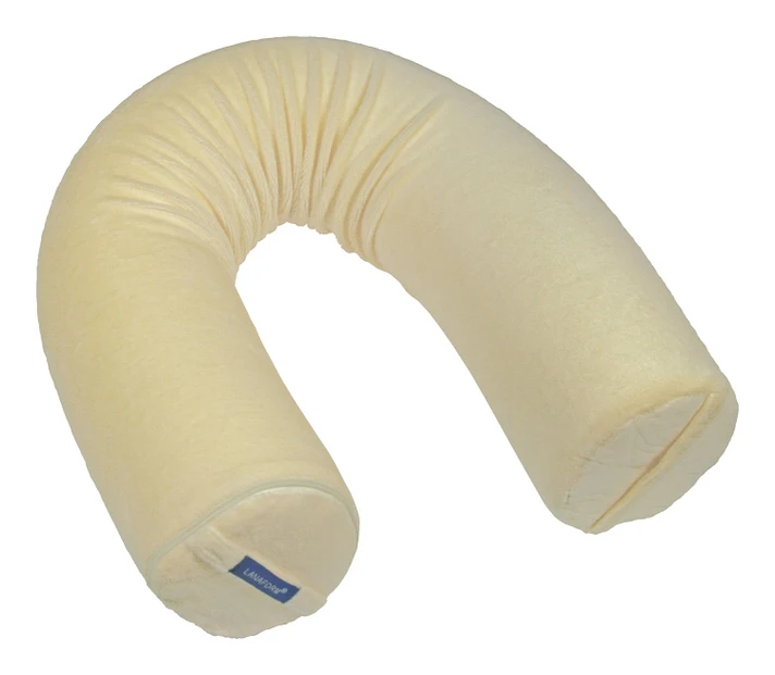 LANAFORM - Flex It ergonomický polštář z líné pěny