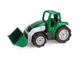 LENA - Workies traktor